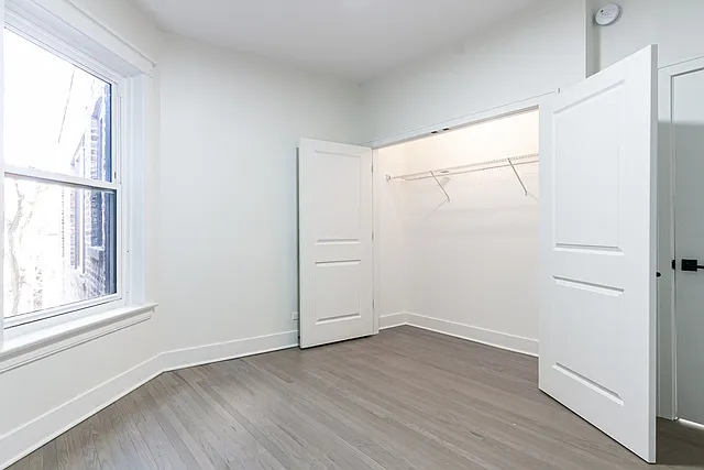 6343 N Wayne Ave #3N — Photo 7
