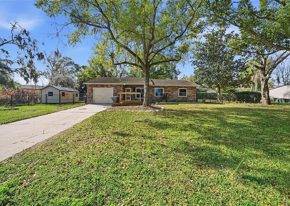 1st image of 2327 Sean Ln