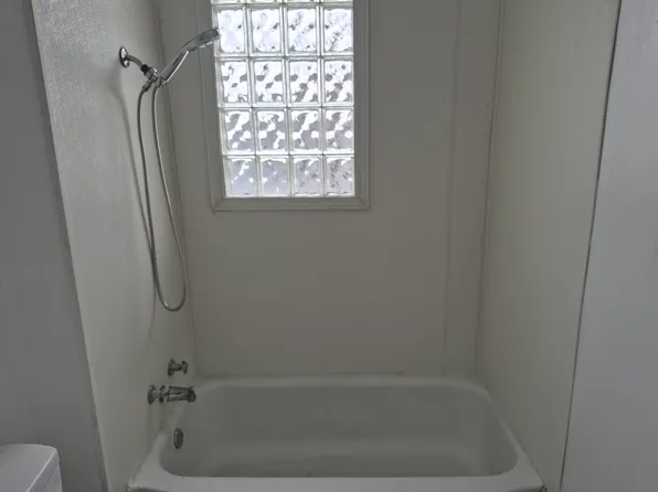 811 Washington St #B, Jefferson City, MO 65101