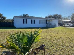 12005 Baytree Dr, Riverview, FL 33569