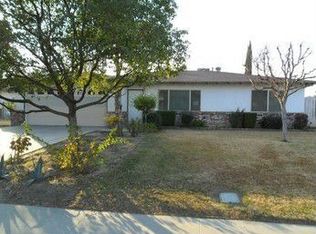 3905 Evelyn Dr, Bakersfield, CA 93304