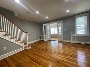 2759 N Congress Rd, Camden, NJ 08104