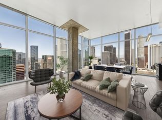 888 S Hope St #1-3402, Los Angeles, CA 90017