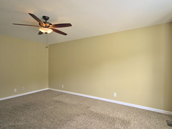 5th image of 2476 Rafiki Dr