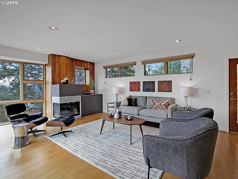 3915 SW View Point Ter — Photo 4