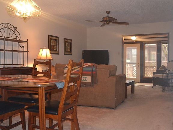 5th image of 920 Winter Park Dr #920