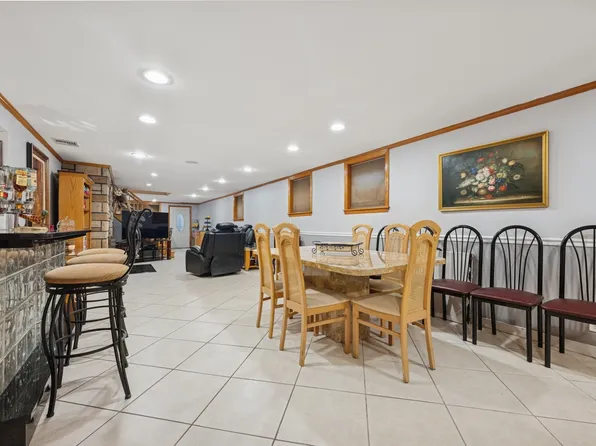 64-58 215th Street image 23 of 43