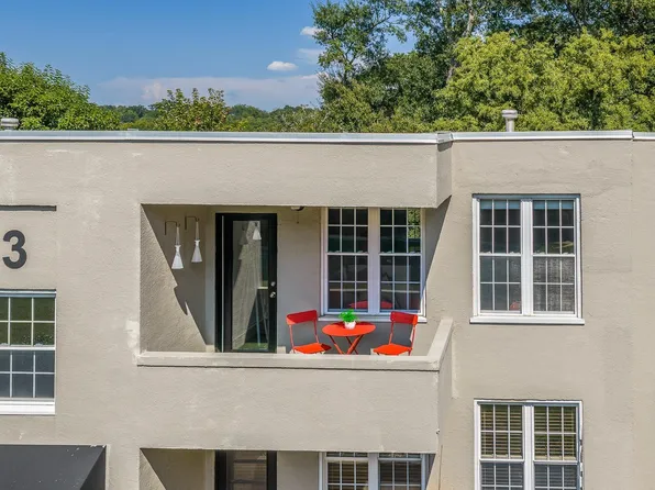 601 Cleveland St Unit 3D, Greenville, SC 29601