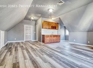 1624 Niagara St #6, Niagara Falls, NY 14303