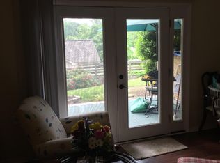 418 Echo Valley Rd, Knoxville, TN 37923