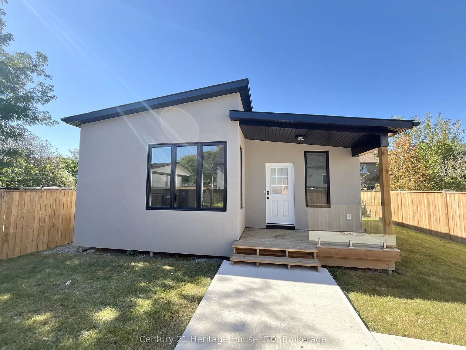 1 bed, $1,850 — Photo 2