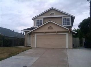 6301 Lochinvar Way, Sacramento, CA