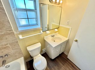 3753 Clarke Rd, Memphis, TN 38115