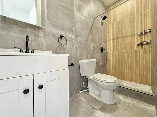 Rented by Doorway NYC, LLC | media 20