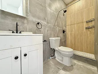 Rented by Doorway NYC, LLC