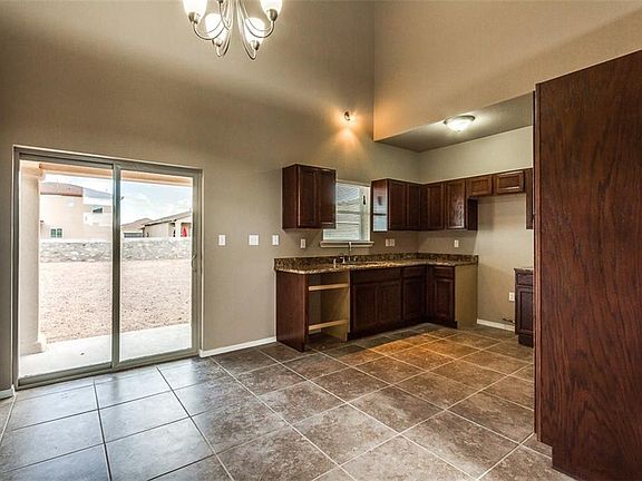 3rd image of 7252 Turtle Creek Ct