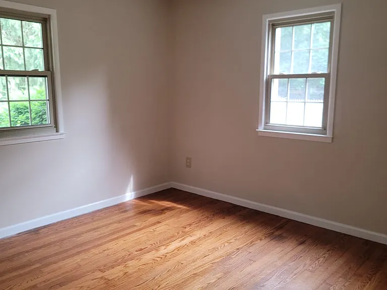 22547 Wood Branch Rd — Photo 14