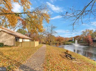 1739 Leisure Way, Crofton, MD 21114