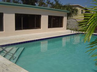 5212 Lake Osborne Dr, Lake Worth, FL 33461