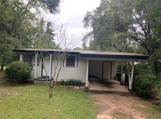 604 Kyle St, Tallahassee, FL 32304