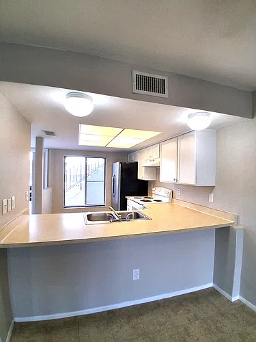 Floor plan 631 SE 13th Ave - A-2