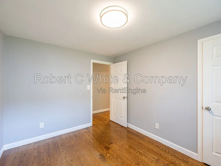 42 Mountain Ave — Photo 23