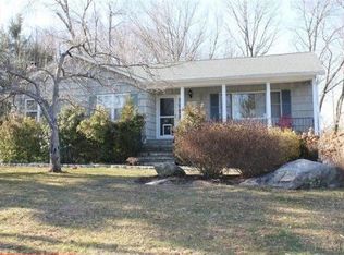 776 Swed Cir, Yorktown Hts, NY 10598