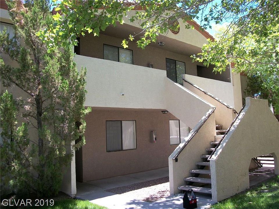 1st image of 3151 Soaring Gulls Dr Unit 1019