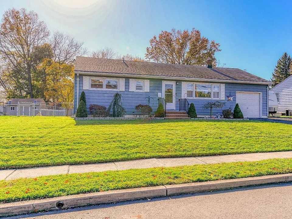1st image of 117 Nunnink Ln