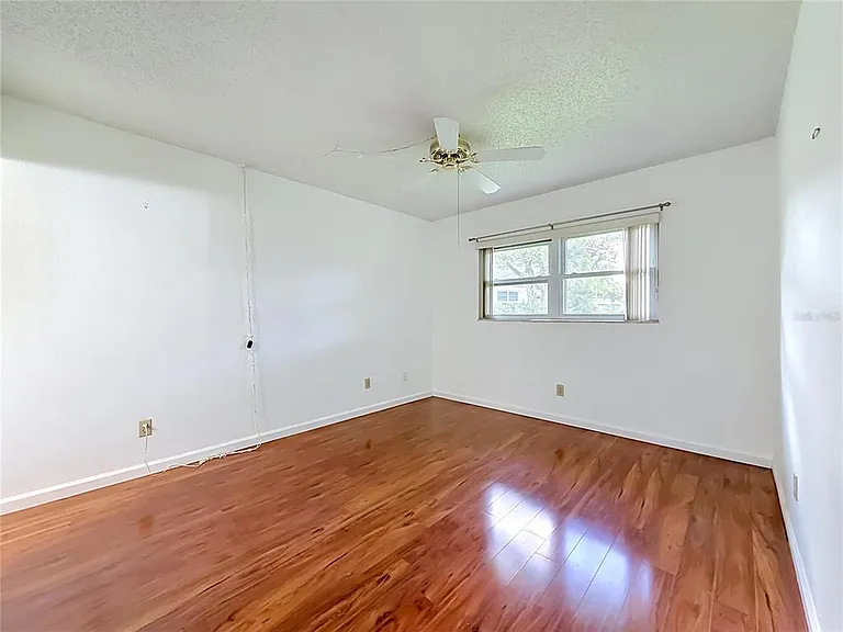 2465 Northside Dr #503 — Photo 10