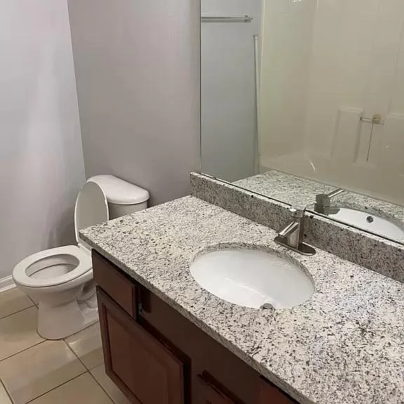 1423 Manotak Point Dr #103 — Photo 5
