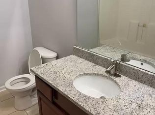 1423 Manotak Point Dr Unit 103, Jacksonville, FL 32210