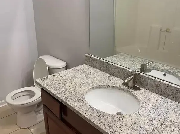 1423 Manotak Point Dr Unit 103, Jacksonville, FL 32210