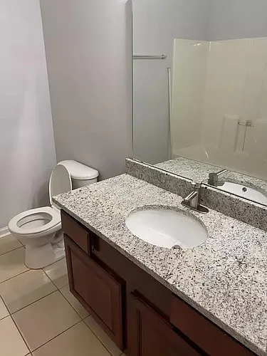 1423 Manotak Point Dr #103 Photo 1