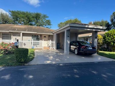 6839 Moonlit Drive, Delray Beach, FL, 33446