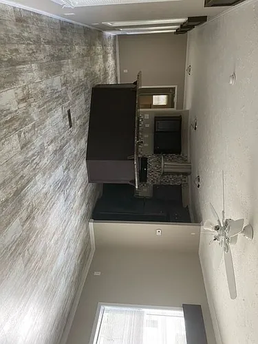Floor plan 182