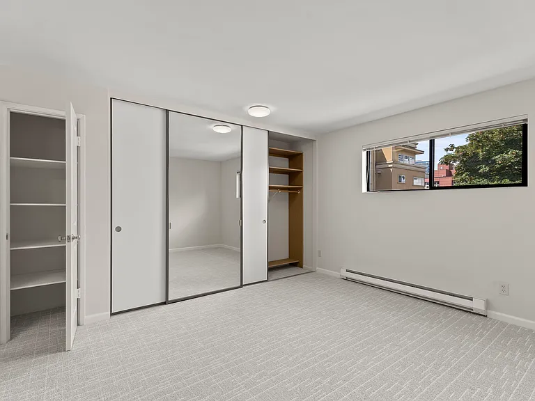 Summit Place — Photo 13