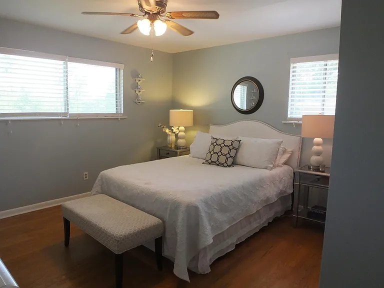 1773 Shades View Ln — Photo 9