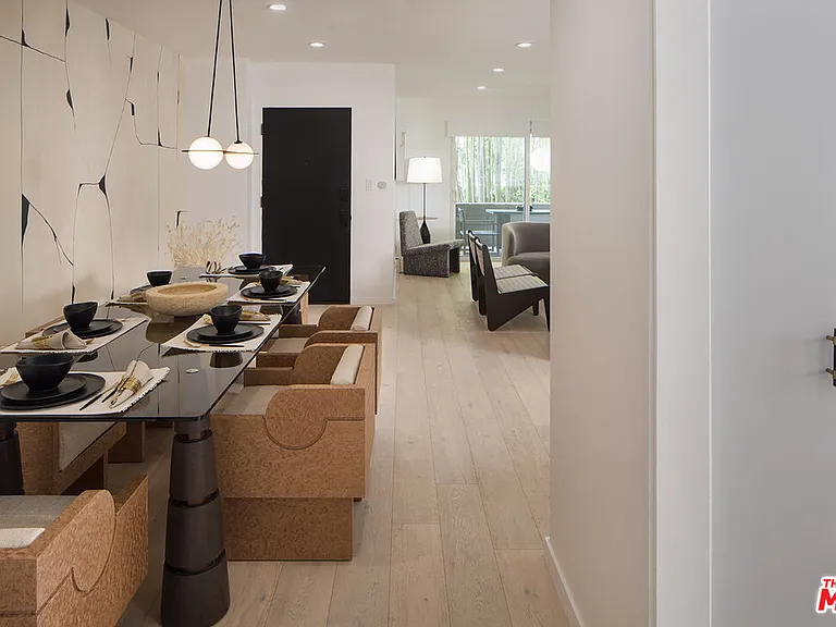 8917 Cynthia St #2 — Photo 15