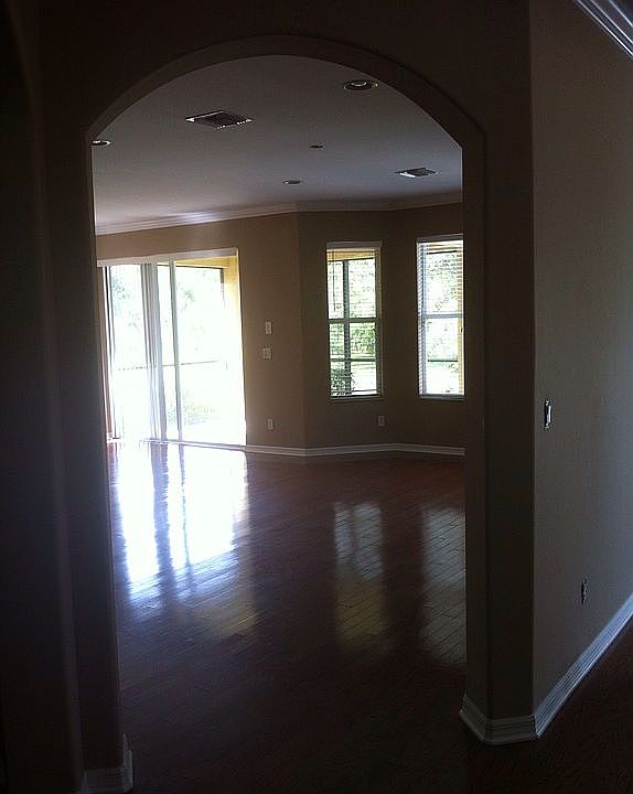 1st image of 20590 Rookery Dr