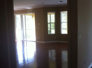 20590 Rookery Dr, Estero, FL 33928
