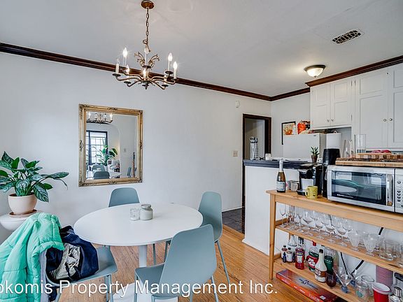 3rd image of 2775 Xerxes Ave S #201