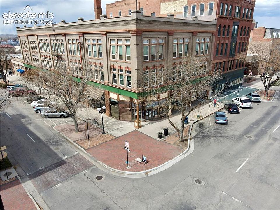 1st image of 211 W 2nd St APT 306