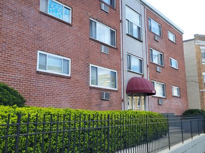 239 Kelton St APT 24, Allston, MA, 02134