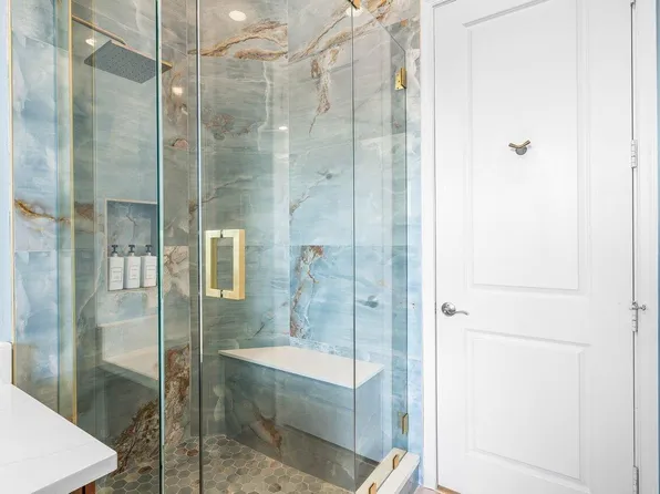 1875 Highland Grove Drive, Delray Beach, FL 33445