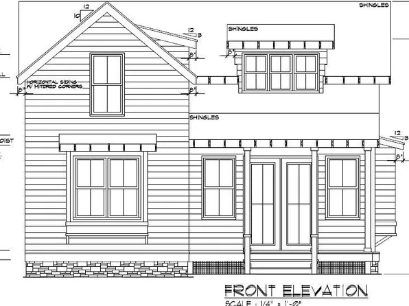 904 Oakland Ave, Durham, NC 27705