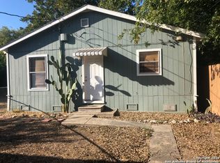 211 E Dickson Ave UNIT 2, San Antonio, TX 78214