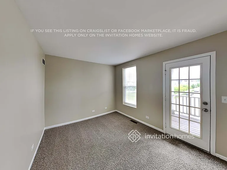 724 Serendipity Dr — Photo 13