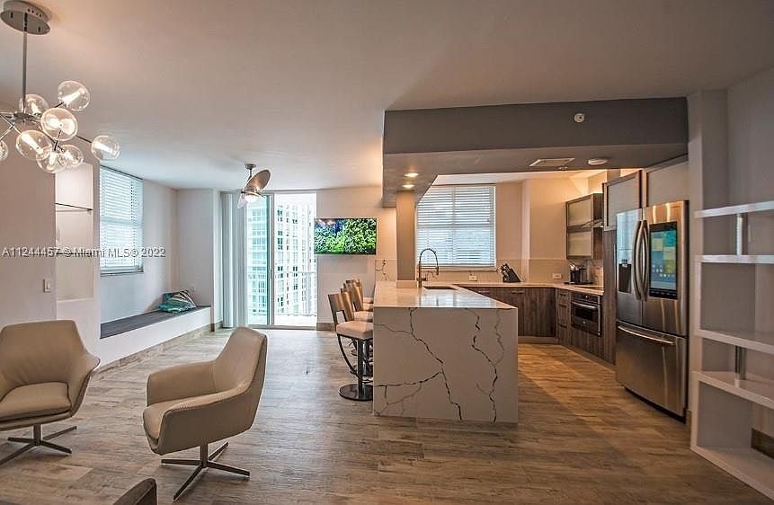 1st image of 1250 S Miami Ave APT 1914