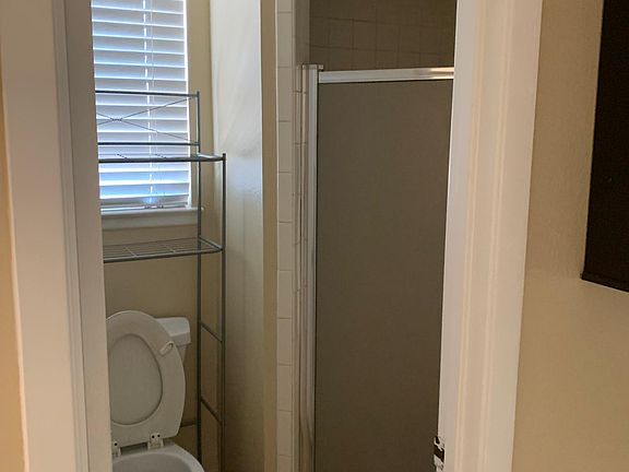 3rd image of 3603 W Michigan Ave